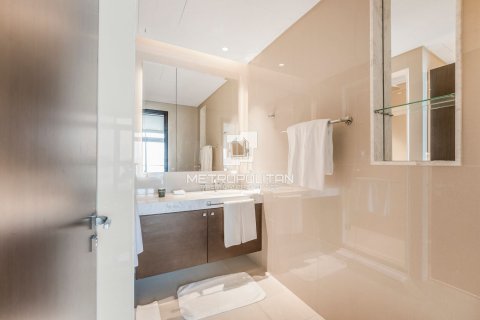 Müüa korter asukohaga Downtown Dubai (Downtown Burj Dubai), Dubai, AÜE: 2 magamistoaga, 140 m² Nr 591997 - pilt 10