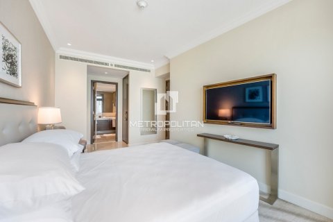 Müüa korter asukohaga Downtown Dubai (Downtown Burj Dubai), Dubai, AÜE: 2 magamistoaga, 140 m² Nr 591997 - pilt 8
