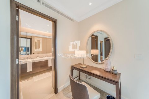 Müüa korter asukohaga Downtown Dubai (Downtown Burj Dubai), Dubai, AÜE: 2 magamistoaga, 140 m² Nr 591997 - pilt 9