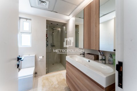 Vila v Dubai Land, SAE 3 ložnice, 381 m² Č.: 592173 - fotografie 13