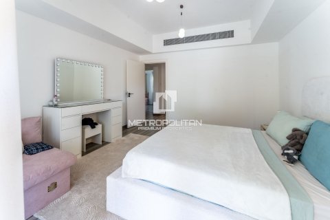 Vila v Dubai Land, SAE 3 ložnice, 381 m² Č.: 592173 - fotografie 15