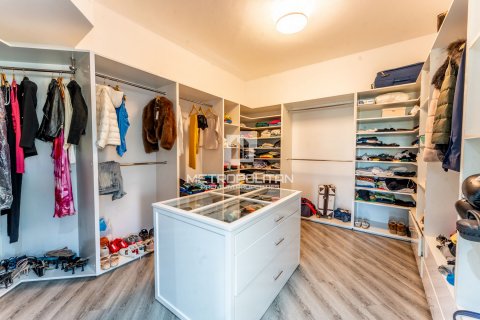 Vila v Dubai Land, SAE 3 ložnice, 381 m² Č.: 592173 - fotografie 19