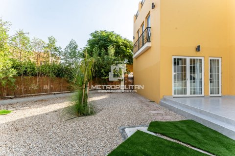 Vila v Dubai Land, SAE 3 ložnice, 381 m² Č.: 592173 - fotografie 30