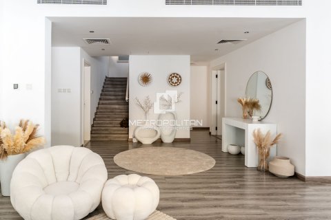 Vila v Dubai Land, SAE 3 ložnice, 381 m² Č.: 592173 - fotografie 8