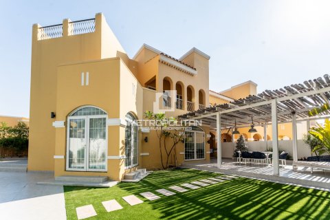 Vila v Dubai Land, SAE 3 ložnice, 381 m² Č.: 592173 - fotografie 2