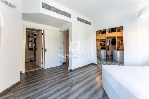 Vila v Dubai Land, SAE 3 ložnice, 381 m² Č.: 592173 - fotografie 18