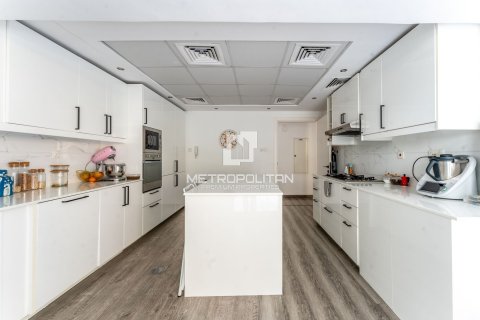 Vila v Dubai Land, SAE 3 ložnice, 381 m² Č.: 592173 - fotografie 10