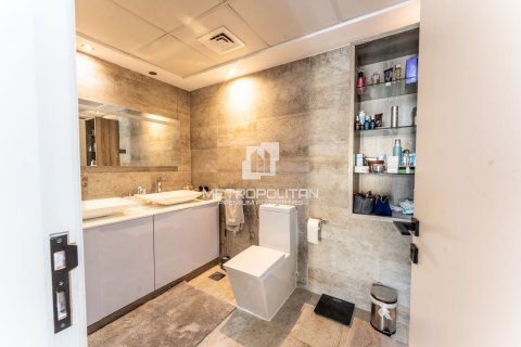 Vila v Dubai Land, SAE 3 ložnice, 381 m² Č.: 592173 - fotografie 20