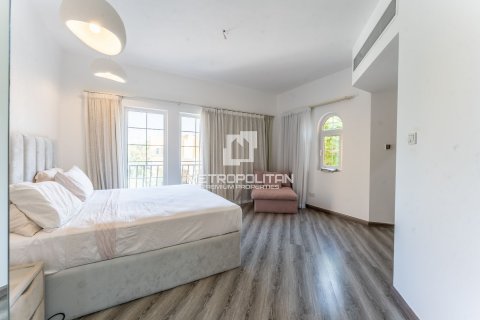 Vila v Dubai Land, SAE 3 ložnice, 381 m² Č.: 592173 - fotografie 17