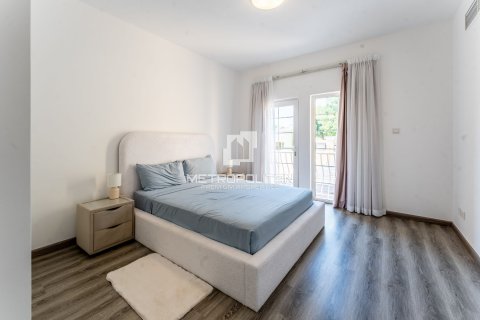 Vila v Dubai Land, SAE 3 ložnice, 381 m² Č.: 592173 - fotografie 11