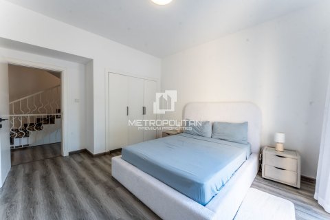 Vila v Dubai Land, SAE 3 ložnice, 381 m² Č.: 592173 - fotografie 12