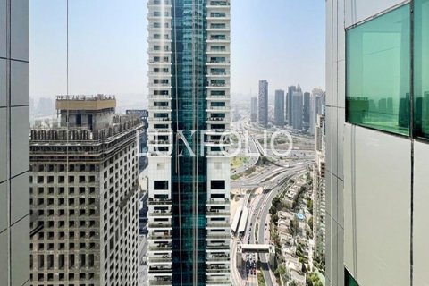 阿联酋 Dubai Dubai Marina 待售 : 1 卧, 78 平方米 , 编号627679 - 照片 11