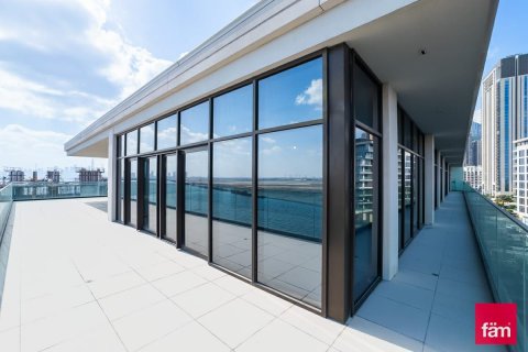 Appartamento in affitto a Dubai, EAU 4 camere da letto, 469.1 mq. № 623006 - foto 19