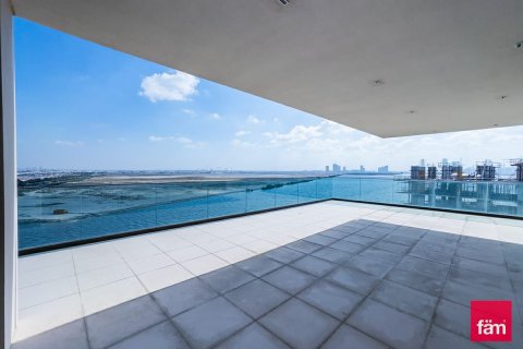 Appartamento in affitto a Dubai, EAU 4 camere da letto, 469.1 mq. № 623006 - foto 16