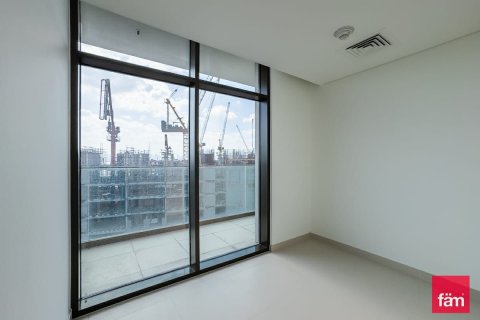 Appartamento in affitto a Dubai, EAU 4 camere da letto, 469.1 mq. № 623006 - foto 18