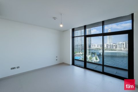 Appartamento in affitto a Dubai, EAU 4 camere da letto, 469.1 mq. № 623006 - foto 14
