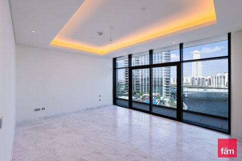 Appartamento in affitto a Dubai, EAU 4 camere da letto, 469.1 mq. № 623006 - foto 22