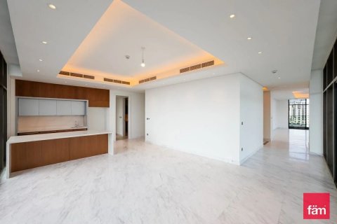 Appartamento in affitto a Dubai, EAU 4 camere da letto, 469.1 mq. № 623006 - foto 4