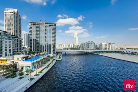 Appartamento in affitto a Dubai, EAU 4 camere da letto, 469.1 mq. № 623006 - foto 1