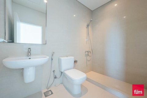 Appartamento in affitto a Dubai, EAU 4 camere da letto, 469.1 mq. № 623006 - foto 12