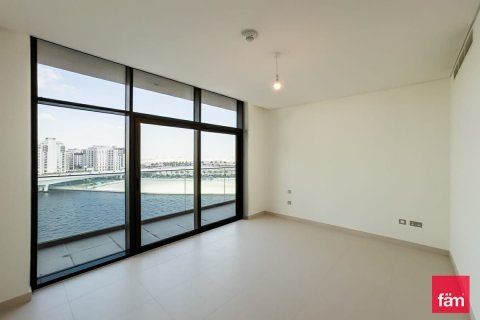 Appartamento in affitto a Dubai, EAU 4 camere da letto, 469.1 mq. № 623006 - foto 17