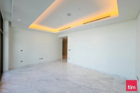 Appartamento in affitto a Dubai, EAU 4 camere da letto, 469.1 mq. № 623006 - foto 9