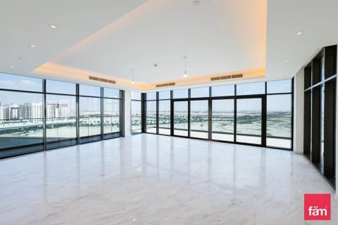 Appartamento in affitto a Dubai, EAU 4 camere da letto, 469.1 mq. № 623006 - foto 2