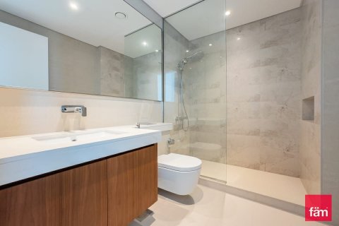 Appartamento in affitto a Dubai, EAU 4 camere da letto, 469.1 mq. № 623006 - foto 20