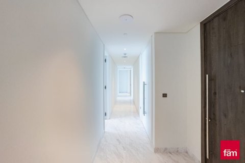 Appartamento in affitto a Dubai, EAU 4 camere da letto, 469.1 mq. № 623006 - foto 26