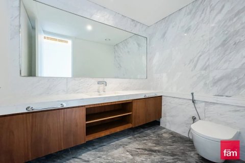 Appartamento in affitto a Dubai, EAU 4 camere da letto, 469.1 mq. № 623006 - foto 6