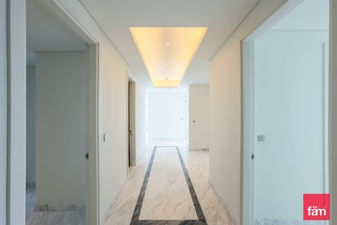 Appartamento in affitto a Dubai, EAU 4 camere da letto, 469.1 mq. № 623006 - foto 11