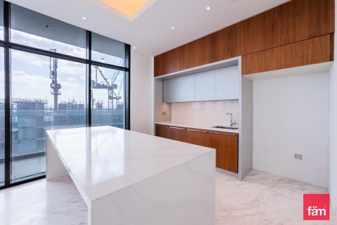 Appartamento in affitto a Dubai, EAU 4 camere da letto, 469.1 mq. № 623006 - foto 13