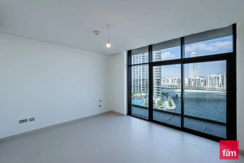 Appartamento in affitto a Dubai, EAU 4 camere da letto, 469.1 mq. № 623006 - foto 7