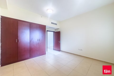 Byt v Dubai, SAE 2 ložnice, 134.7 m² Č.: 623008 - fotografie 22