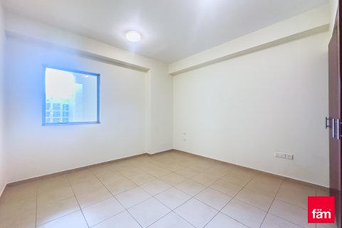 Byt v Dubai, SAE 2 ložnice, 134.7 m² Č.: 623008 - fotografie 12