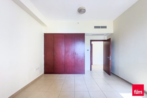 Byt v Dubai, SAE 2 ložnice, 134.7 m² Č.: 623008 - fotografie 8