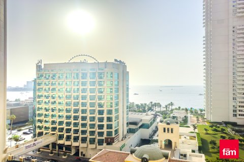 Byt v Dubai, SAE 2 ložnice, 134.7 m² Č.: 623008 - fotografie 18