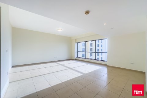 Byt v Dubai, SAE 2 ložnice, 134.7 m² Č.: 623008 - fotografie 14