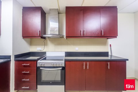 Byt v Dubai, SAE 2 ložnice, 134.7 m² Č.: 623008 - fotografie 23