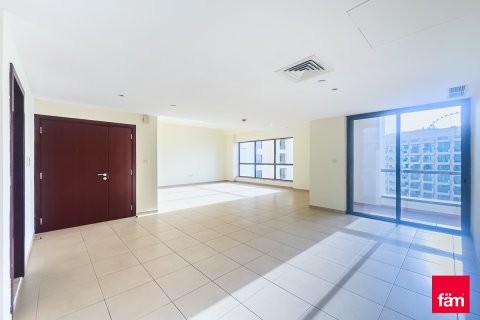Byt v Dubai, SAE 2 ložnice, 134.7 m² Č.: 623008 - fotografie 9