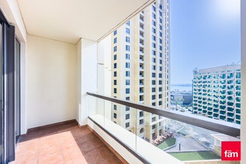 Byt v Dubai, SAE 2 ložnice, 134.7 m² Č.: 623008 - fotografie 2