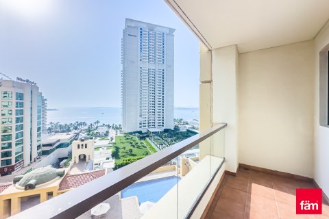 Byt v Dubai, SAE 2 ložnice, 134.7 m² Č.: 623008 - fotografie 11