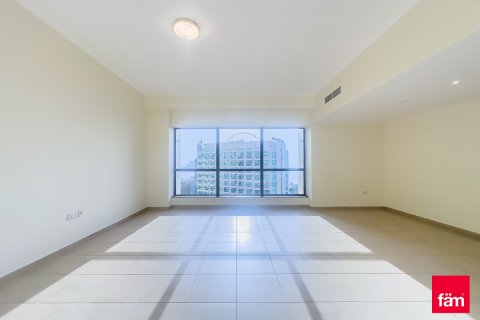 Byt v Dubai, SAE 2 ložnice, 134.7 m² Č.: 623008 - fotografie 7