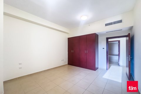 Byt v Dubai, SAE 2 ložnice, 134.7 m² Č.: 623008 - fotografie 16