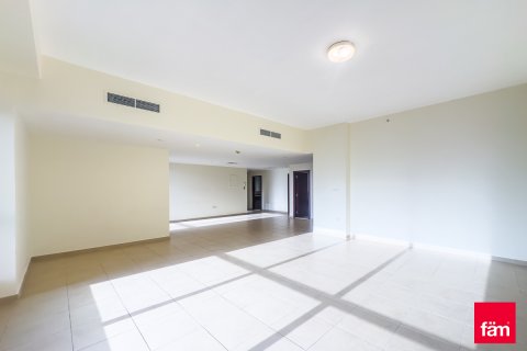 Byt v Dubai, SAE 2 ložnice, 134.7 m² Č.: 623008 - fotografie 5