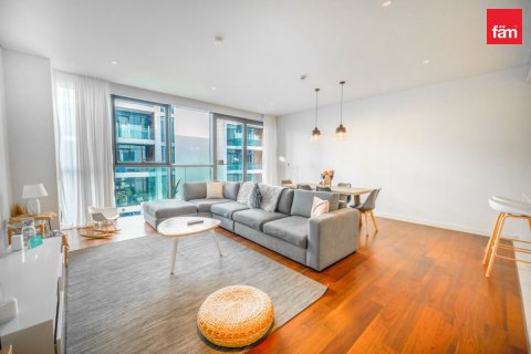 Appartamento in affitto a Al Wasl, Dubai, EAU 2 camere da letto, 170.3 mq. № 623009 - foto 5
