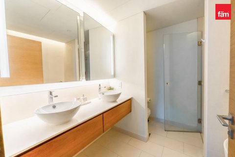Appartamento in affitto a Al Wasl, Dubai, EAU 2 camere da letto, 170.3 mq. № 623009 - foto 15