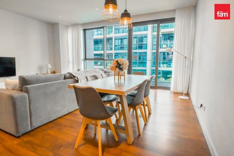 Appartamento in affitto a Al Wasl, Dubai, EAU 2 camere da letto, 170.3 mq. № 623009 - foto 4