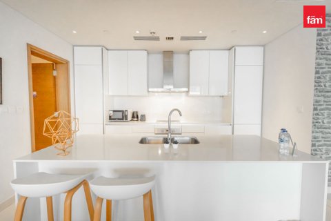 Appartamento in affitto a Al Wasl, Dubai, EAU 2 camere da letto, 170.3 mq. № 623009 - foto 10