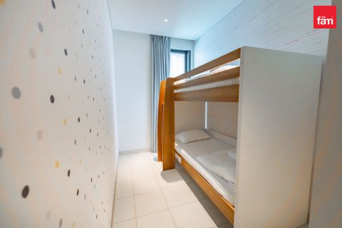 Appartamento in affitto a Al Wasl, Dubai, EAU 2 camere da letto, 170.3 mq. № 623009 - foto 13